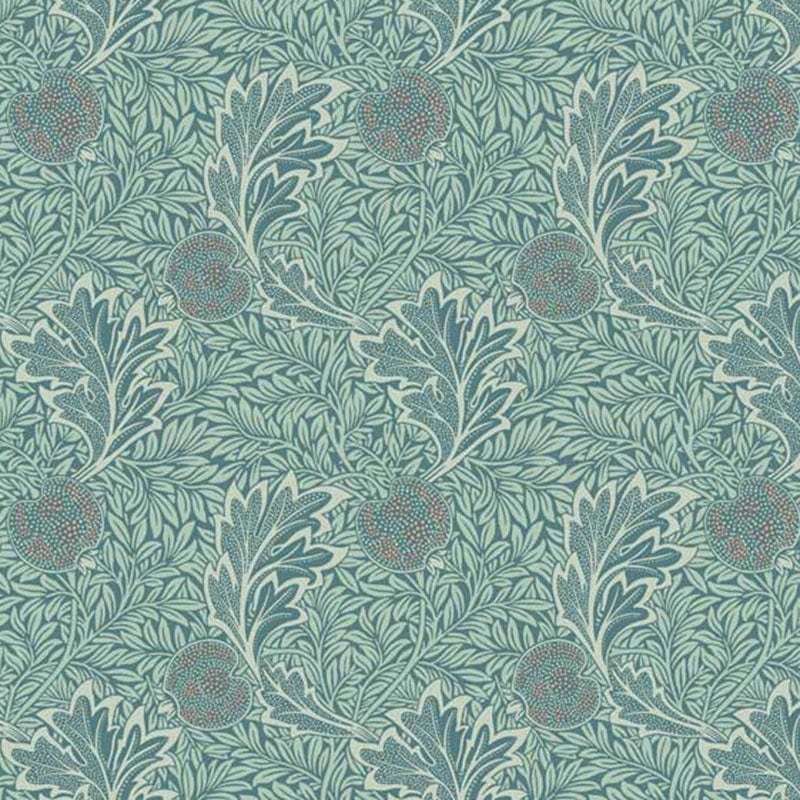 Freespirit Fabric Freespirit Thameside  - The Sewing Studio