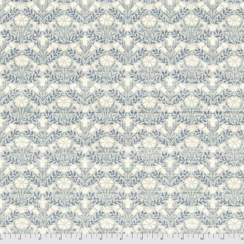 Freespirit Fabric Freespirit Hawkdale  - The Sewing Studio