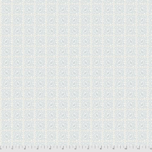Freespirit Fabric Freespirit Hawkdale  - The Sewing Studio