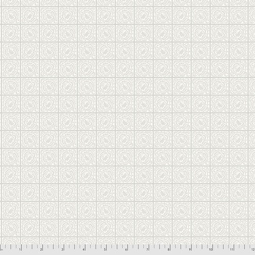 Freespirit Fabric Freespirit Hawkdale  - The Sewing Studio