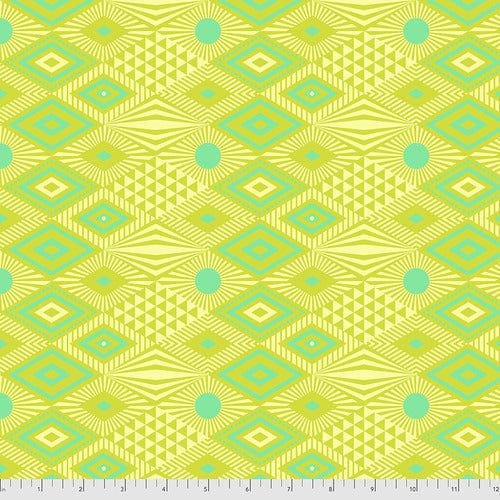 Freespirit Fabric Freespirit Daydreamer  - The Sewing Studio