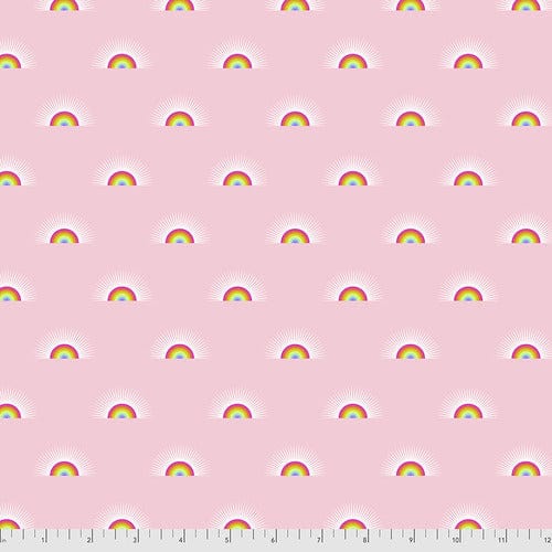 Freespirit Fabric Freespirit Daydreamer  - The Sewing Studio