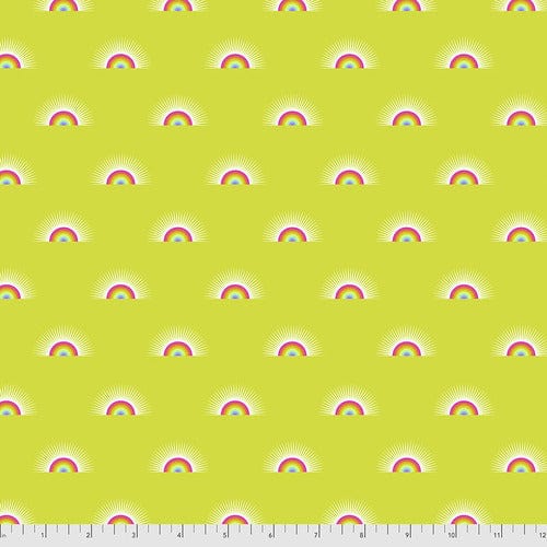 Freespirit Fabric Freespirit Daydreamer  - The Sewing Studio