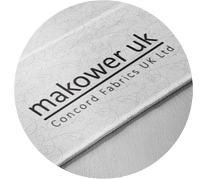 Makower UK Fabrics