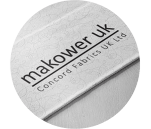 Makower UK Fabrics