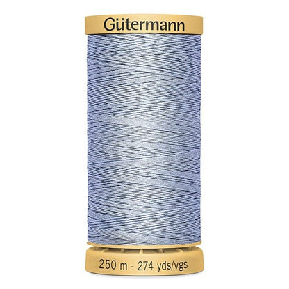 Gutermann Gutermann Cotton Thread Purples  - The Sewing Studio