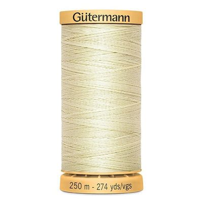 250M / Colour 919