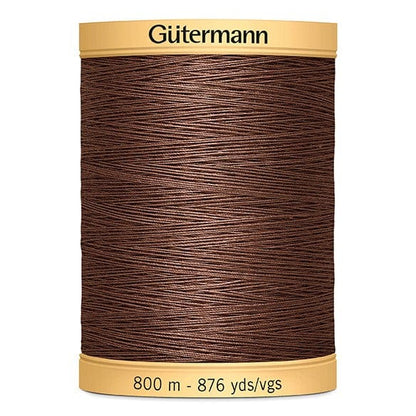Gutermann Gutermann Cotton Thread Purples  - The Sewing Studio