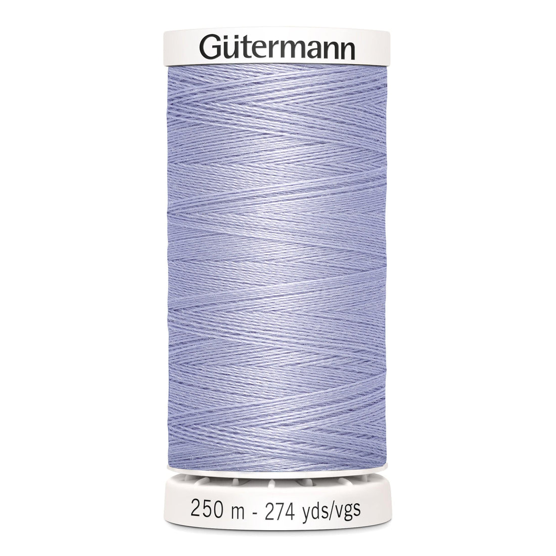 Gutermann Threads Gutermann Sew All Threads Purple  - The Sewing Studio