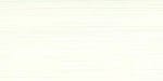 Gutermann Threads Gutermann Sew All Threads Whites  - The Sewing Studio