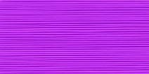 Gutermann Threads Gutermann Sew All Threads Purple  - The Sewing Studio