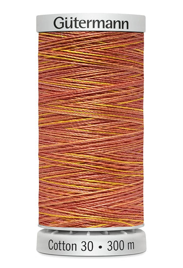 Gutermann Threads Shop Online