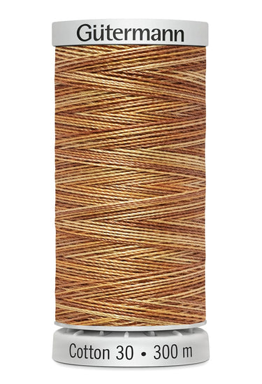 Gutermann Threads Shop Online