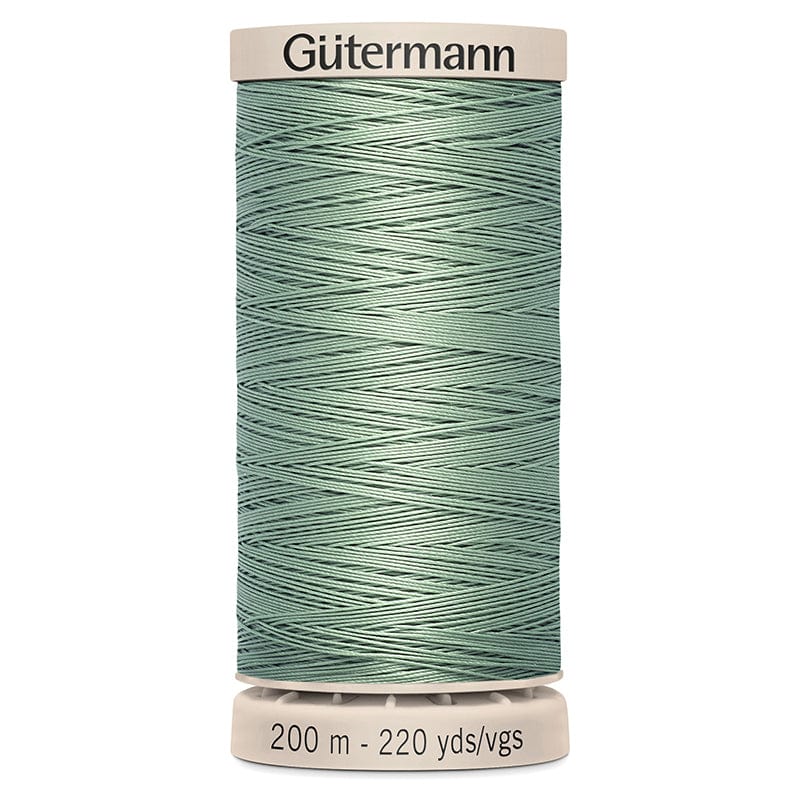 Gutermann Threads Gutermann Hand Quilting Thread 200m  - The Sewing Studio