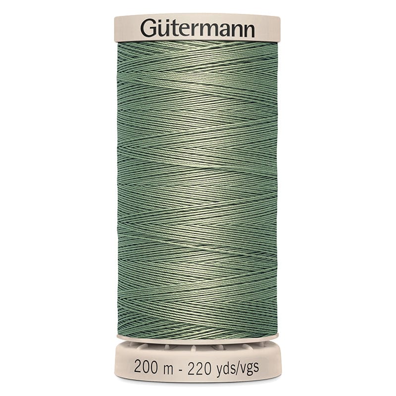 Gutermann Threads Gutermann Hand Quilting Thread 200m  - The Sewing Studio
