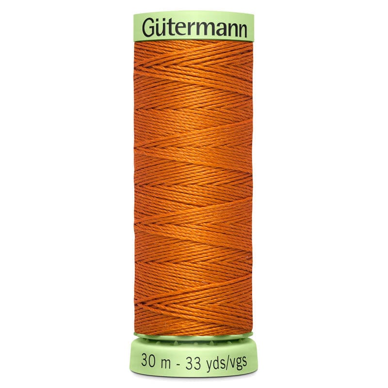 Gutermann Threads Gutermann Top Stitch Thread  - The Sewing Studio