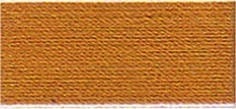 Gutermann Threads Gutermann Extra Strong Thread 100m  - The Sewing Studio