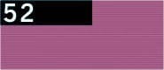 Gutermann Threads Gutermann Extra Strong Thread 100M Colour 52  - The Sewing Studio