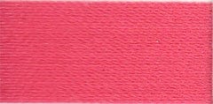 Gutermann Threads Gutermann Extra Strong Thread 100M Colour 890  - The Sewing Studio