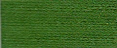 Gutermann Threads Gutermann Extra Strong Thread 100M Colour 931  - The Sewing Studio