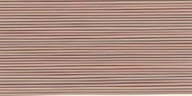Gutermann Threads Gutermann Hand Quilting Thread  - The Sewing Studio