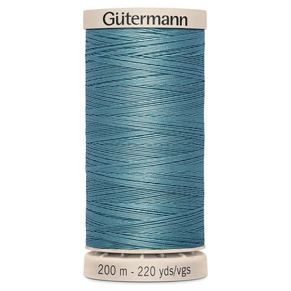 Gutermann Threads Gutermann Hand Quilting Thread 200M Colour 7325  - The Sewing Studio