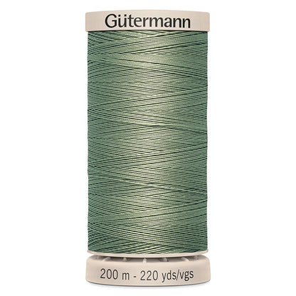 Gutermann Threads Gutermann Hand Quilting Thread 200M Colour 9426  - The Sewing Studio