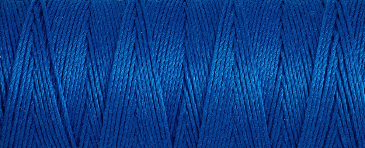 Gutermann Threads Gutermann Top Stitch Thread  - The Sewing Studio