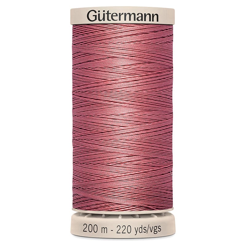 Gutermann Threads Gutermann Hand Quilting Thread  - The Sewing Studio