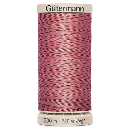 Gutermann Threads Gutermann Hand Quilting Thread  - The Sewing Studio