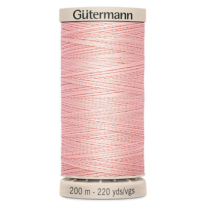 Gutermann Threads Gutermann Hand Quilting Thread  - The Sewing Studio