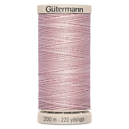 Gutermann Threads Gutermann Hand Quilting Thread  - The Sewing Studio