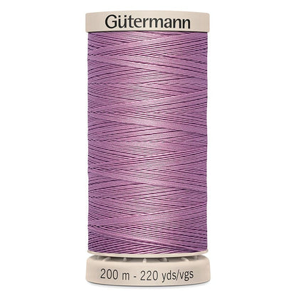 Gutermann Threads Gutermann Hand Quilting Thread  - The Sewing Studio