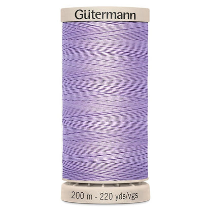 Gutermann Threads Gutermann Hand Quilting Thread  - The Sewing Studio