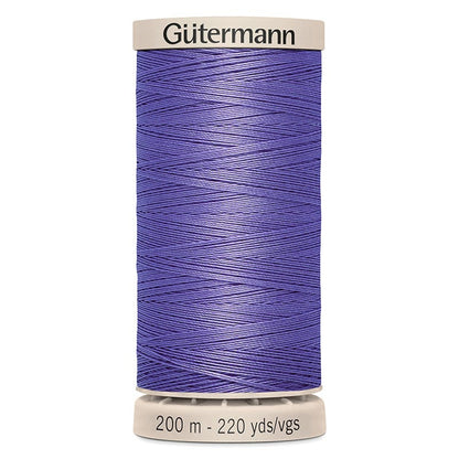 Gutermann Threads Gutermann Hand Quilting Thread  - The Sewing Studio