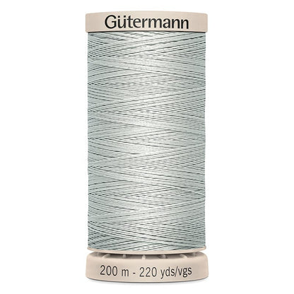 Gutermann Threads Gutermann Hand Quilting Thread  - The Sewing Studio
