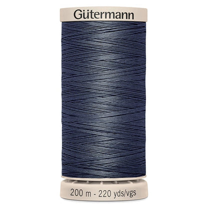 Gutermann Threads Gutermann Hand Quilting Thread  - The Sewing Studio