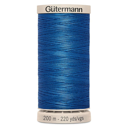 Gutermann Threads Gutermann Hand Quilting Thread  - The Sewing Studio