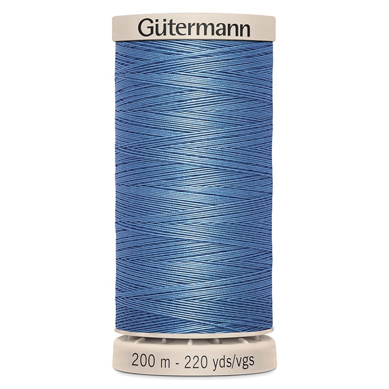 Gutermann Threads Gutermann Hand Quilting Thread  - The Sewing Studio