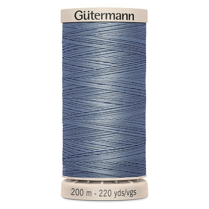 Gutermann Threads Gutermann Hand Quilting Thread  - The Sewing Studio