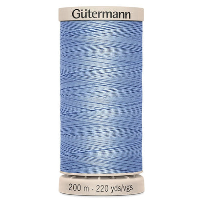 Gutermann Threads Gutermann Hand Quilting Thread  - The Sewing Studio
