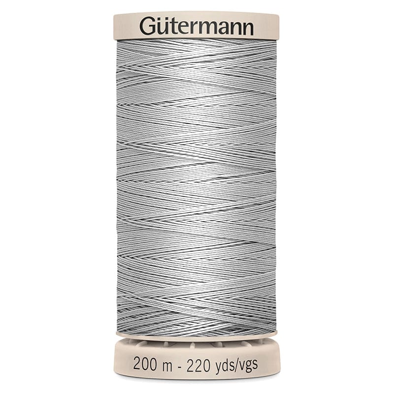 Gutermann Threads Gutermann Hand Quilting Thread  - The Sewing Studio