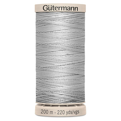 Gutermann Threads Gutermann Hand Quilting Thread  - The Sewing Studio