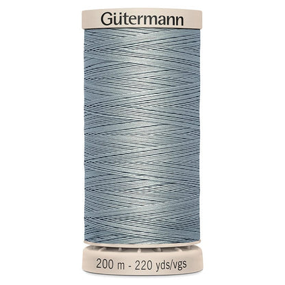 Gutermann Threads Gutermann Hand Quilting Thread  - The Sewing Studio