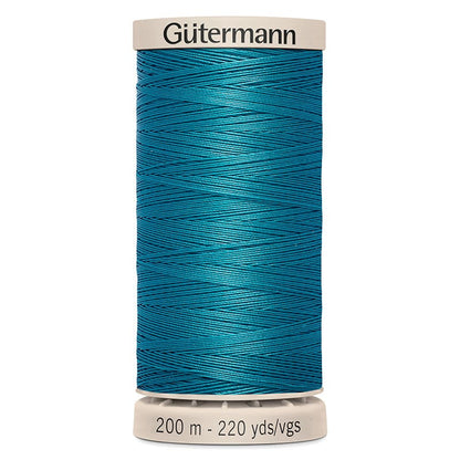 Gutermann Threads Gutermann Hand Quilting Thread  - The Sewing Studio