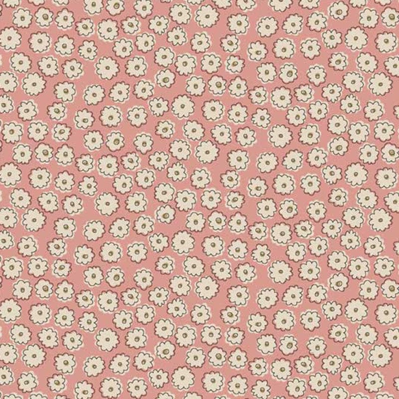 Henry Glass Fabric Henry Glass Market Garden  - The Sewing Studio