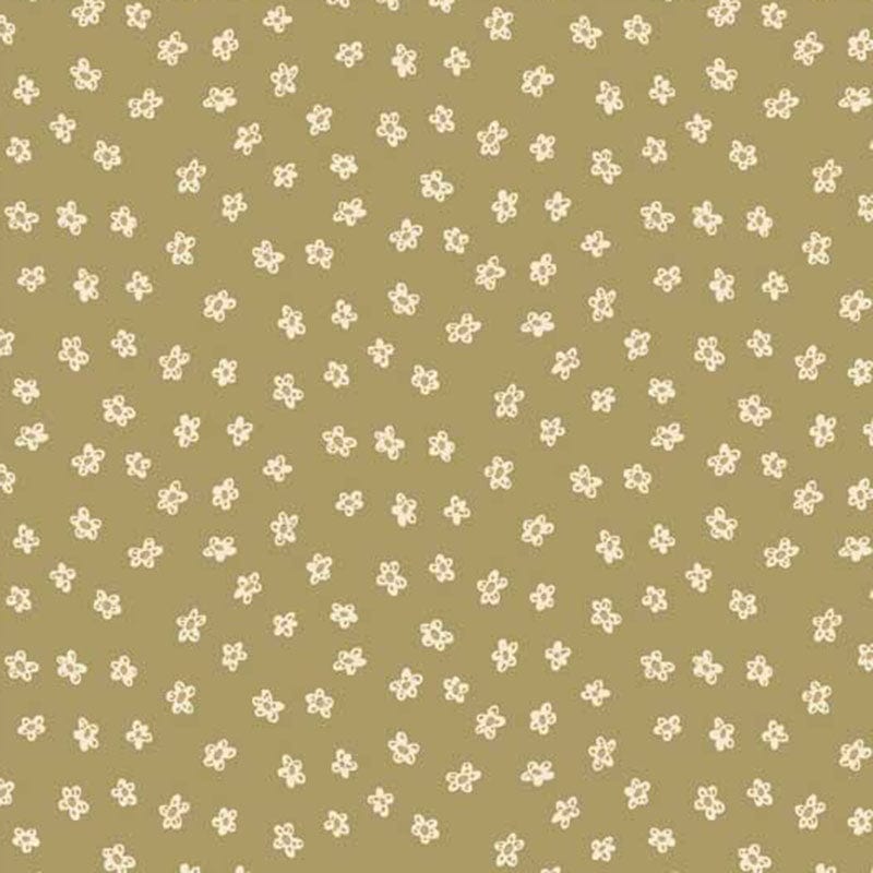 Henry Glass Fabric Henry Glass Market Garden  - The Sewing Studio