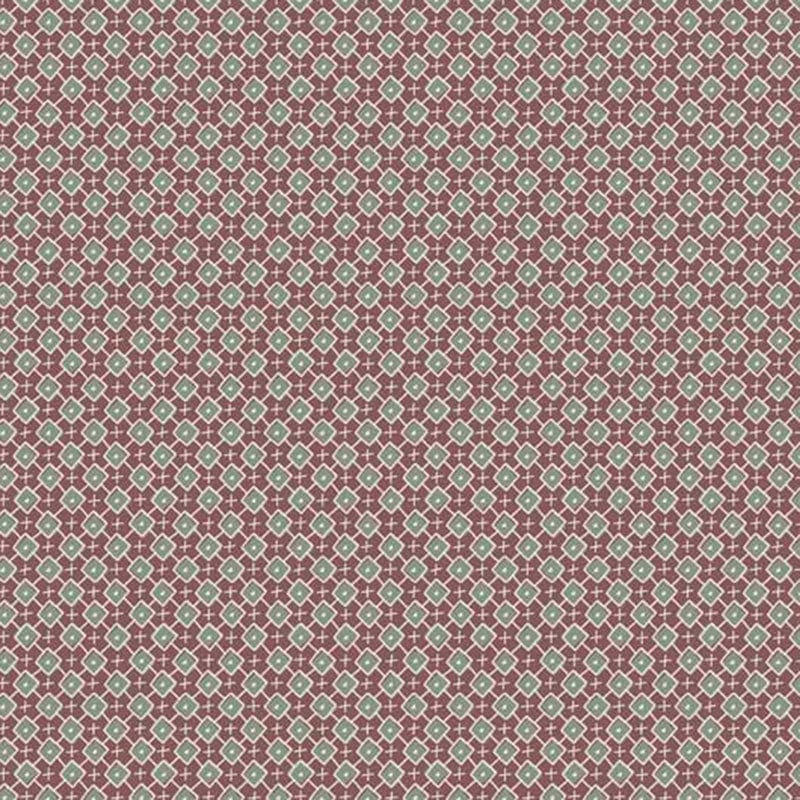 Henry Glass Fabric Henry Glass Market Garden  - The Sewing Studio