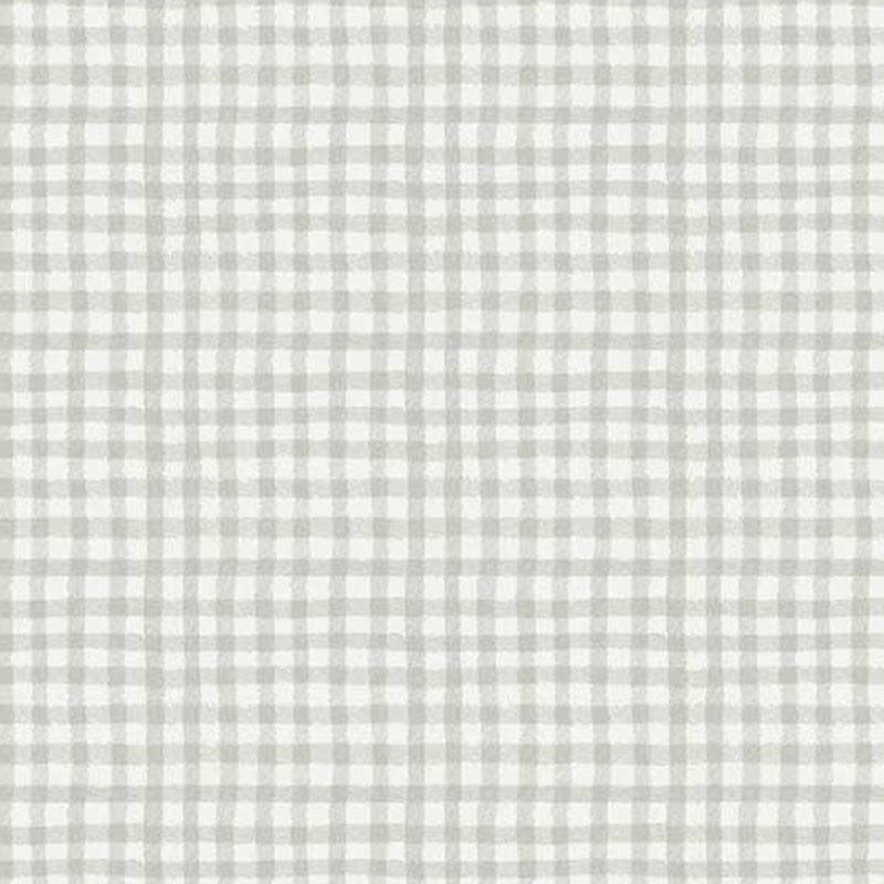 Henry Glass Fabric Henry Glass Little Ones  - The Sewing Studio