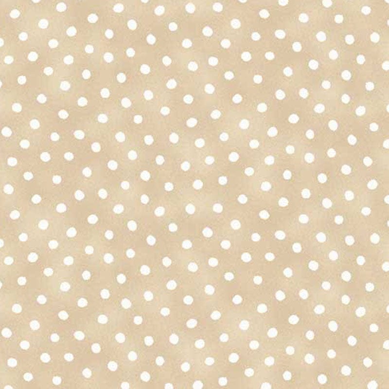 Henry Glass Fabric Henry Glass Little Ones  - The Sewing Studio